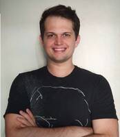 Matheus Battisti