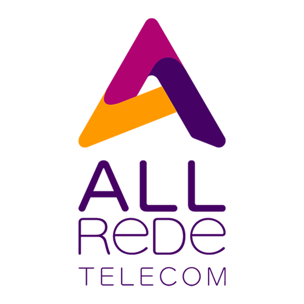 All Rede Telecom