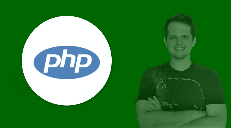 PHP para Iniciantes: Operadores de Incremento/Decremento