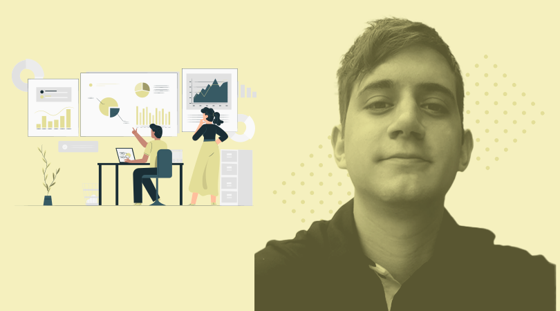Data Science Descomplicada - Machine Learning e Python