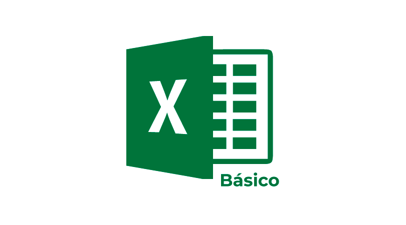 Excel Básico