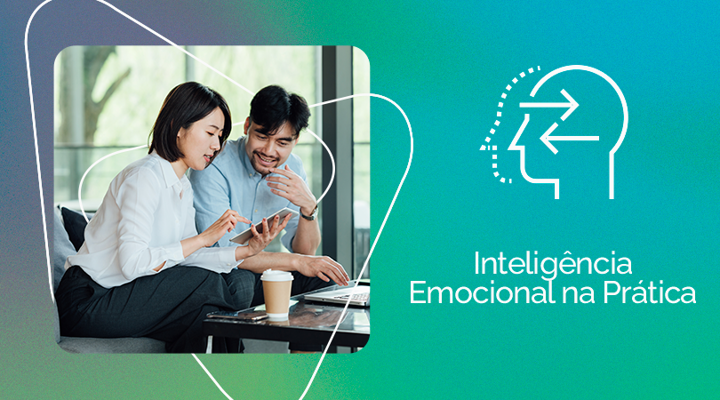 Inteligência Emocional na Prática