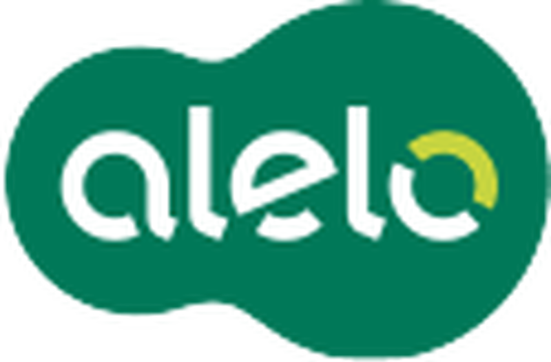 logo-alelo