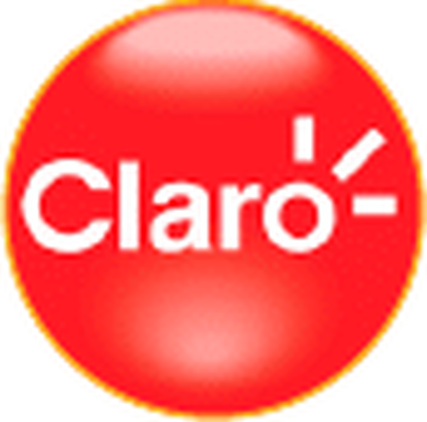 logo-claro