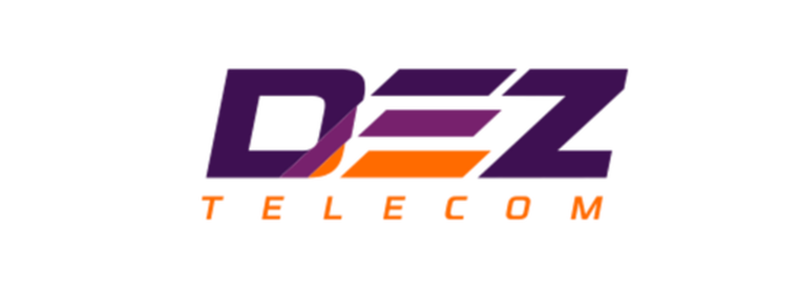 logo-dez-telecom