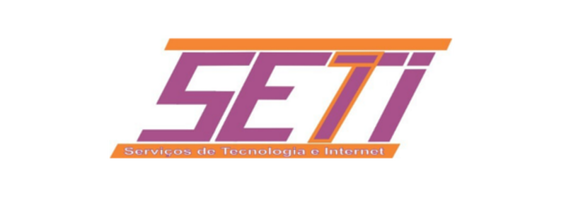 logo-seti