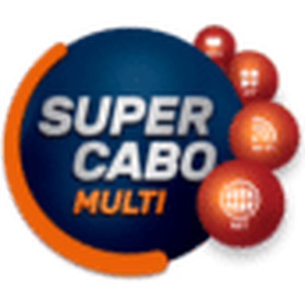 logo-super-cabo