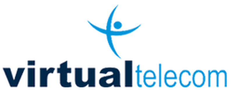 logo-virtual-telecom