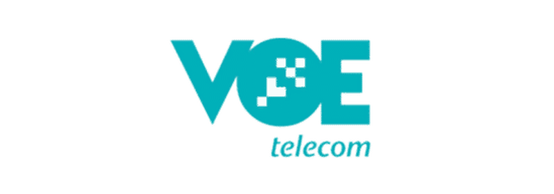 logo-voe