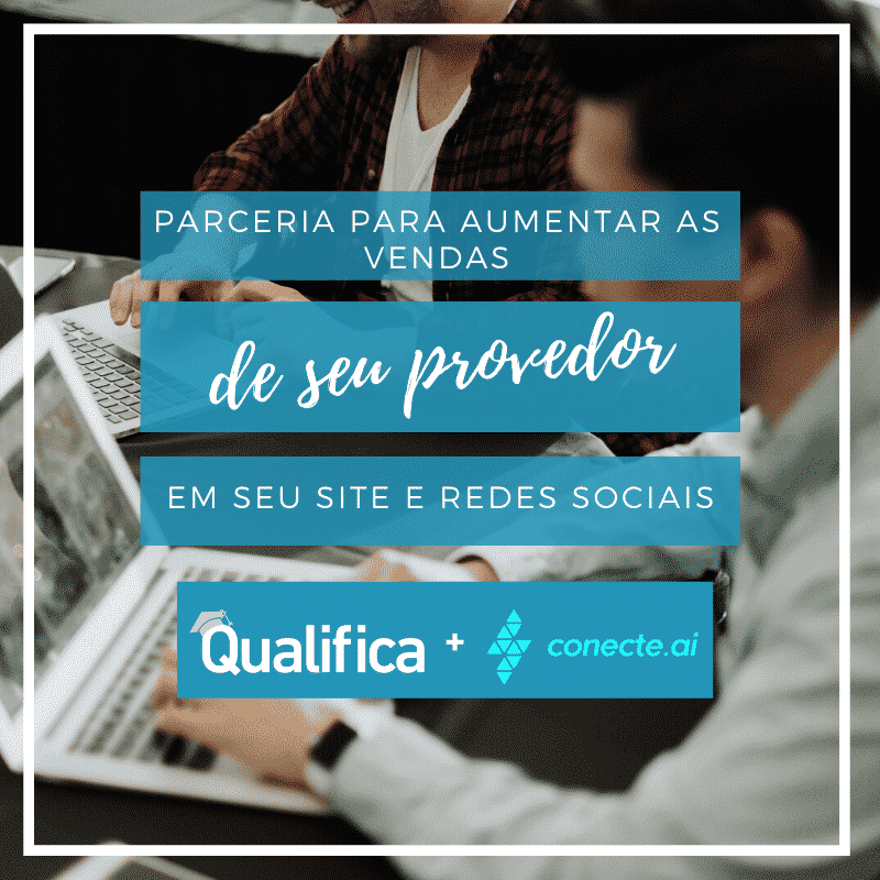 Sistemas para Provedores de Internet: Confira os melhores sistemas  selecionados pela conecte.ai - conecte.ai