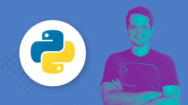 Lógica de Programação com Python 3