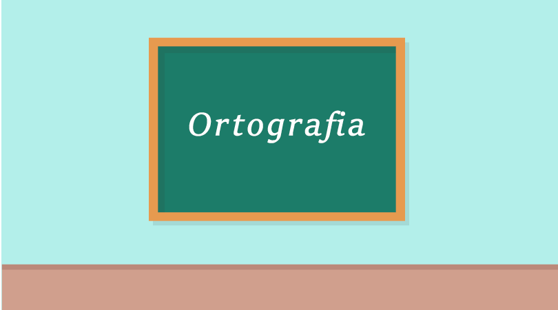 ApresentaçãO Reforma Ortografica
