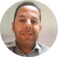 Jorge Vicente Barros ferreira