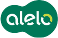 logo-alelo