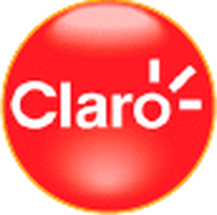 logo-claro