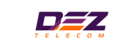 logo-dez-telecom