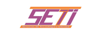 logo-seti