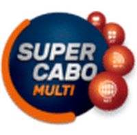 logo-super-cabo