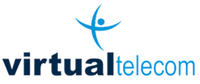 logo-virtual-telecom