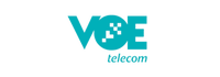 logo-voe