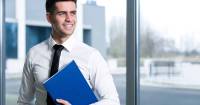 6 dicas para ser representante do Qualifica Cursos para empresas