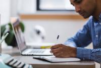 5 cursos para ajudar você no ramo de provedor de internet