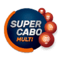Super Cabo Multi