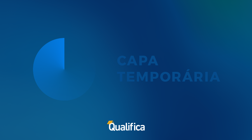 Treinamentos Internos