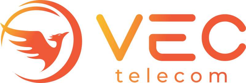 VECTELECOM